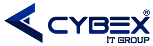 Cybex IT School of Professional