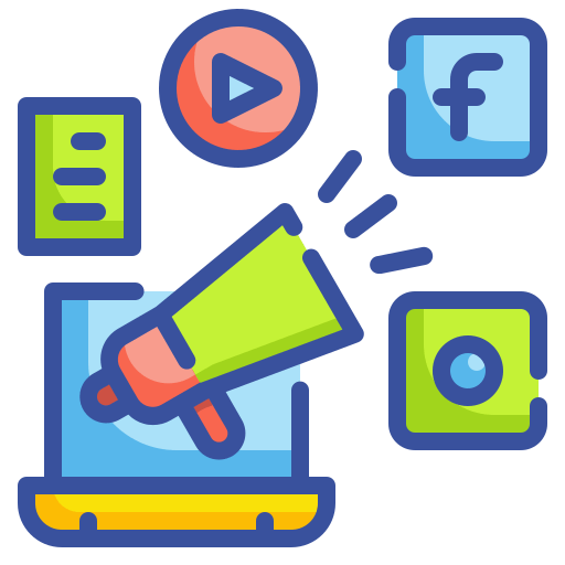 Digital Marketing Course in Faisalabad