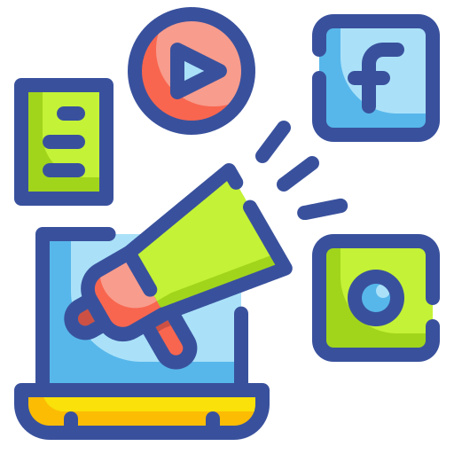 Digital Marketing Course in Faisalabad