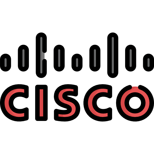 Cisco Certification Course in Faisalabad