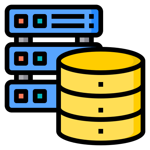 Oracle Database Management Course in Faisalabad