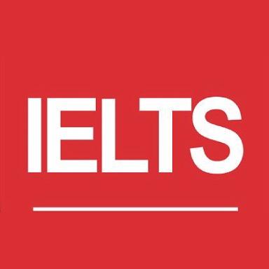 IELTS Course