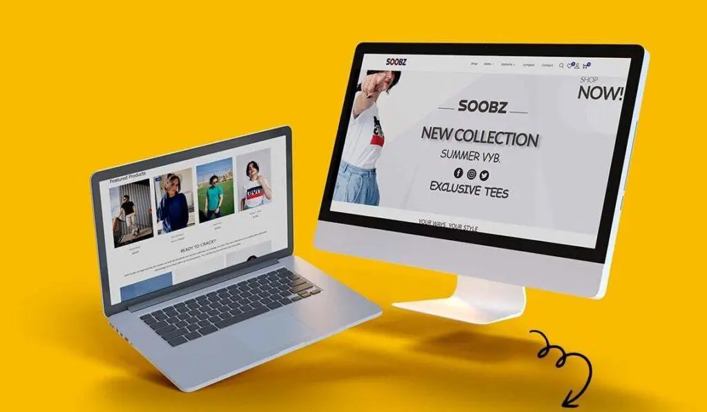 Cybex IT School of Professional