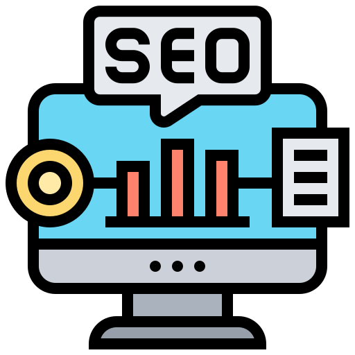 Research Engine Optimization Course in Faisalabad