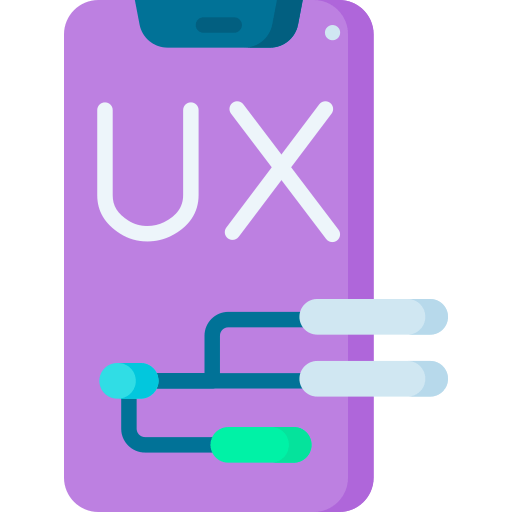 UI UX Design Course in Faisalabad