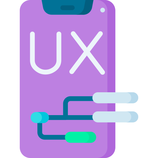 UI UX Design Course in Faisalabad