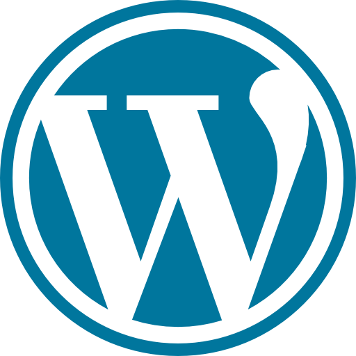 Wordpress Course in Faisalabad