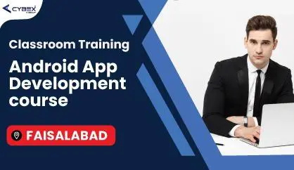 IOS Mobile Android App Development course