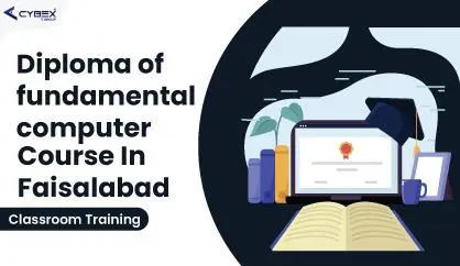 Computer Courses